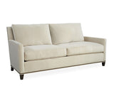 Mendham Sofa - 3 Sizes & Loveseat Mendham Sofa - 3 Sizes & Loveseat