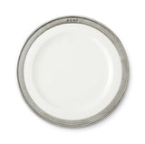 Match Pewter Convivio Dinnerware Match Pewter Convivio Dinnerware