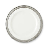 Match Pewter Convivio Dinnerware Match Pewter Convivio Dinnerware