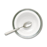 Match Pewter Convivio Dinnerware Match Pewter Convivio Dinnerware
