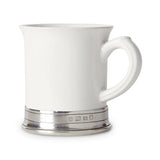 Match Pewter Convivio Dinnerware Match Pewter Convivio Dinnerware
