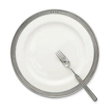 Match Pewter Convivio Dinnerware Match Pewter Convivio Dinnerware