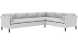 Flair Sectional Flair Sectional