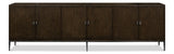 Homestead Cabinet Homestead Cabinet