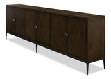 Homestead Cabinet Homestead Cabinet