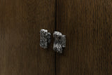 Homestead Cabinet Homestead Cabinet