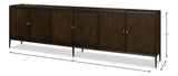 Homestead Cabinet Homestead Cabinet
