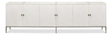 Homestead Cabinet Homestead Cabinet