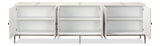Homestead Cabinet Homestead Cabinet
