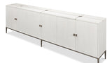 Homestead Cabinet Homestead Cabinet