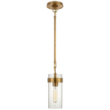 Abbey Pendant Abbey Pendant