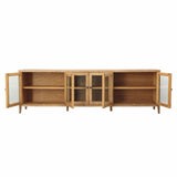 Bern Sideboard Bern Sideboard