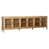 Bern Sideboard Bern Sideboard
