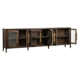 Bern Sideboard