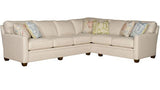 Benson Sectional Benson Sectional