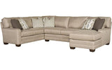 Bentley Sectional Bentley Sectional