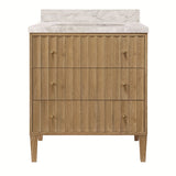 Bodin Bathroom Vanity Bodin Bathroom Vanity