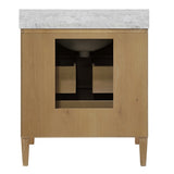 Bodin Bathroom Vanity Bodin Bathroom Vanity