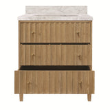 Bodin Bathroom Vanity Bodin Bathroom Vanity