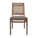 Brenda Dining Chair Brenda Dining Chair