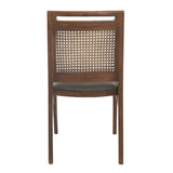 Brenda Dining Chair Brenda Dining Chair