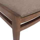 Brenda Dining Chair Brenda Dining Chair