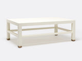 Carin Coffee Table - 5 Colors Carin Coffee Table - 5 Colors