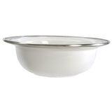 Match Pewter Convivio Dinnerware Match Pewter Convivio Dinnerware