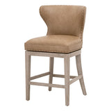 Chilton Swivel Counter Stool - 3 Colors Chilton Swivel Counter Stool - 3 Colors