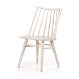 Clarke Dining Chair Clarke Dining Chair