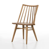 Clarke Dining Chair Clarke Dining Chair