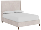 Downtown Bed - Queen & King Downtown Bed - Queen & King