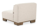 Dune Modular Sectional / Sofa Dune Modular Sectional / Sofa