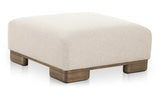 Dune Modular Sectional / Sofa Dune Modular Sectional / Sofa