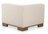 Dune Modular Sectional / Sofa Dune Modular Sectional / Sofa