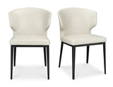 Embrace Dining Chair - 3 Colors Embrace Dining Chair - 3 Colors