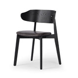 Franco Dining Chair with Seat Cushion Franco Dining Chair with Seat Cushion