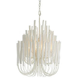 Gilda Chandelier - 2 Colors Gilda Chandelier - 2 Colors