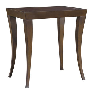 Niles Table 60% OFF - CLEARANCE
