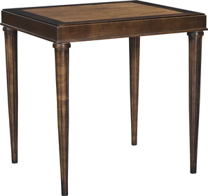 Finley Table 70% OFF - CLEARANCE