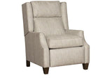 Savannah Recliner Savannah Recliner