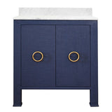 Harstadt Bathroom Vanity Harstadt Bathroom Vanity
