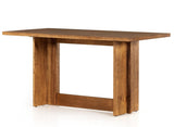 Huron Counter and Bar Tables Huron Counter and Bar Tables