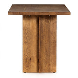 Huron Counter and Bar Tables Huron Counter and Bar Tables