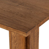 Huron Counter and Bar Tables Huron Counter and Bar Tables