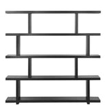 Irmi Bookcase Large - 4 Colors Irmi Bookcase Large - 4 Colors