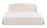 Jess Queen Storage Bed - 2 Colors Jess Queen Storage Bed - 2 Colors