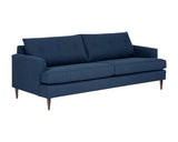 Kayla Sofa Kayla Sofa
