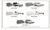 Sleep Sofa Program Sleep Sofa Program