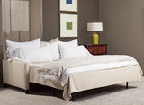 Sleep Sofa Program Sleep Sofa Program